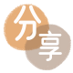 钦州信用卡接单平台☀️诚信信用卡24小时在线靠谱商家推荐